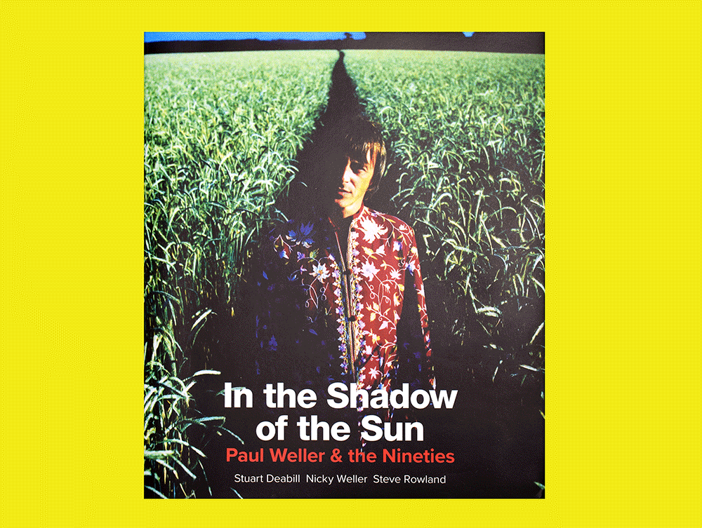 ShadowoftheSun